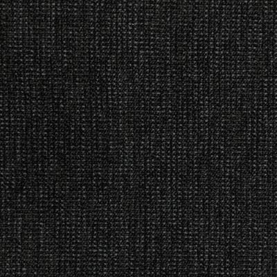 carpete-comercial-belgotex-pixel-303-picture