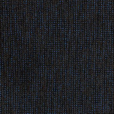 carpete-comercial-belgotex-pixel-304-zoom