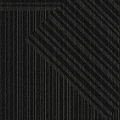 carpete-modular-belgotex-freeform-002-vibe