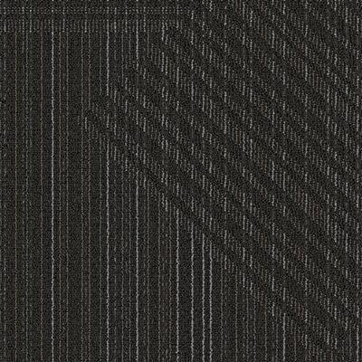 carpete-modular-belgotex-freeform-003-flow