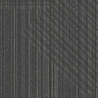 carpete-modular-belgotex-freeform-004-cloud