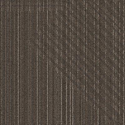 carpete-modular-belgotex-freeform-005-think