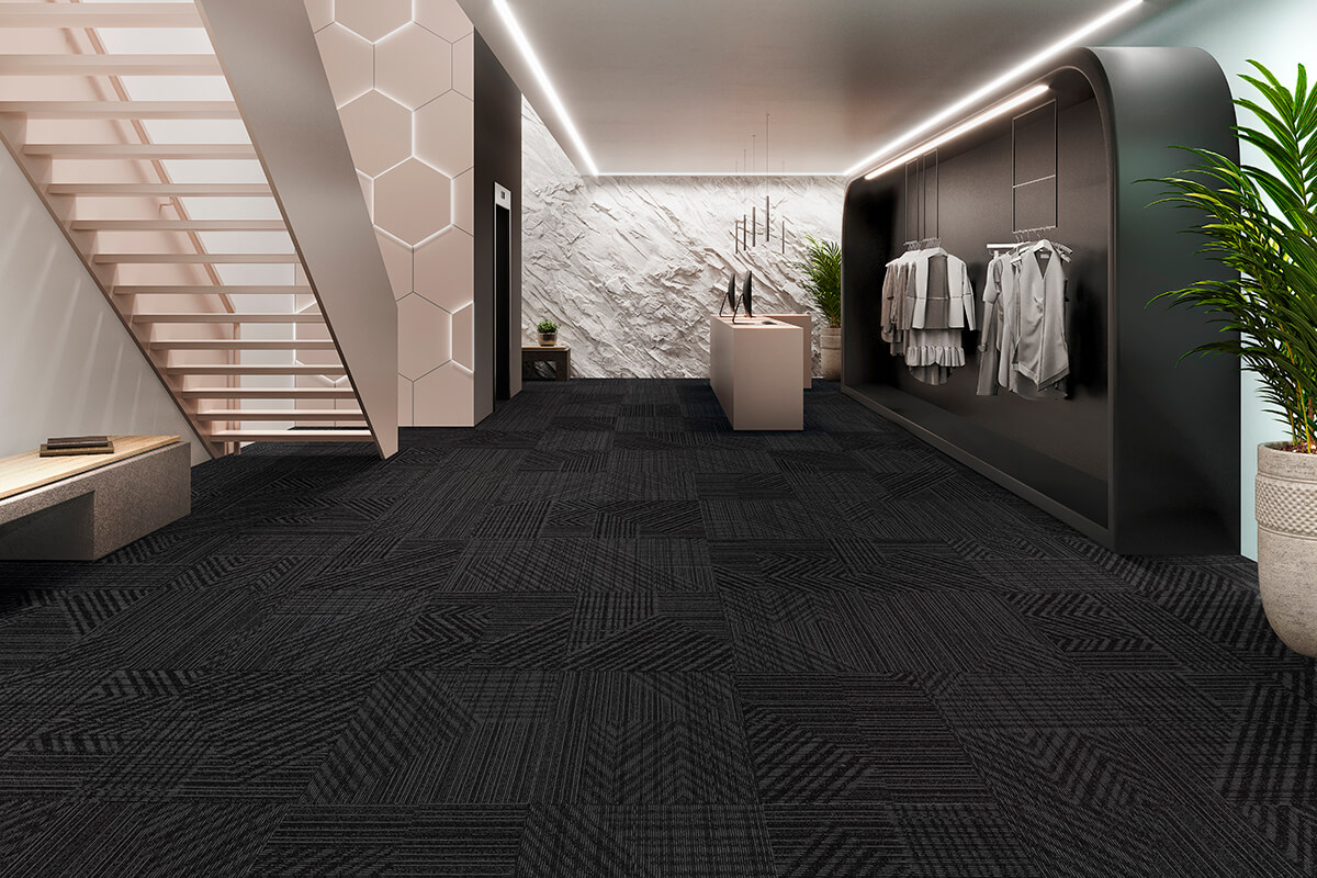 carpete-modular-belgotex-freeform-ambiente
