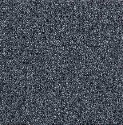 carpete-modular-belgotex-metropolis-002-buenos-aires