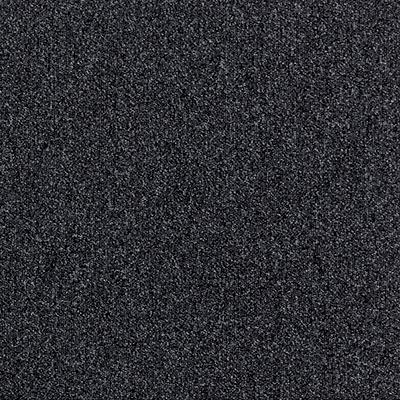 carpete-modular-belgotex-metropolis-003-santiago