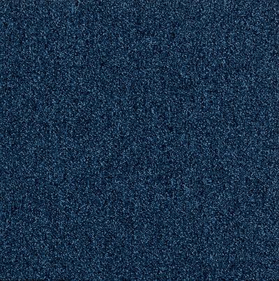 carpete-modular-belgotex-metropolis-004-montevideo