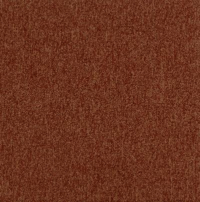 carpete-modular-belgotex-metropolis-105-la-paz