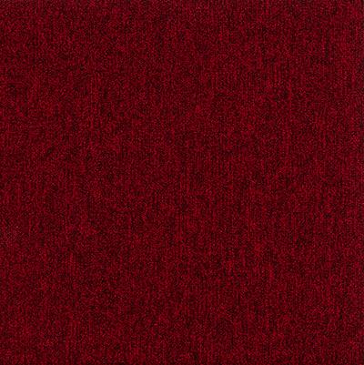 carpete-modular-belgotex-metropolis-106-lima