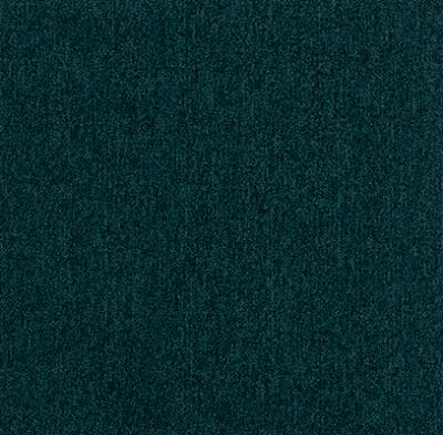 carpete-modular-belgotex-metropolis-107-bogota