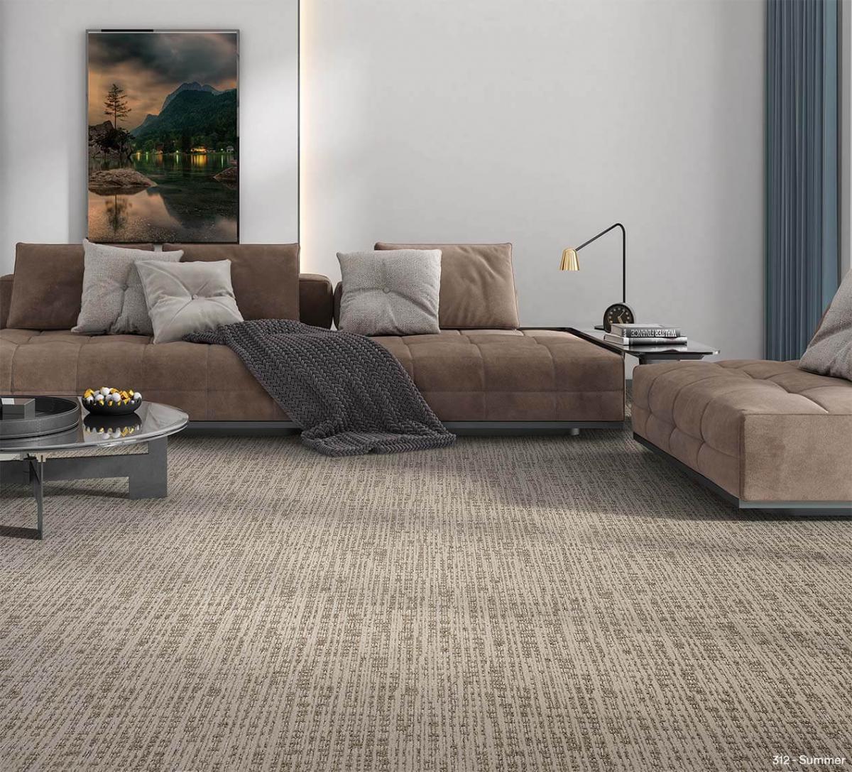 carpete-residencial-belgotex-livin-312-summer-ambiente