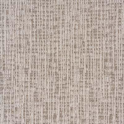 carpete-residencial-belgotex-livin-312-summer