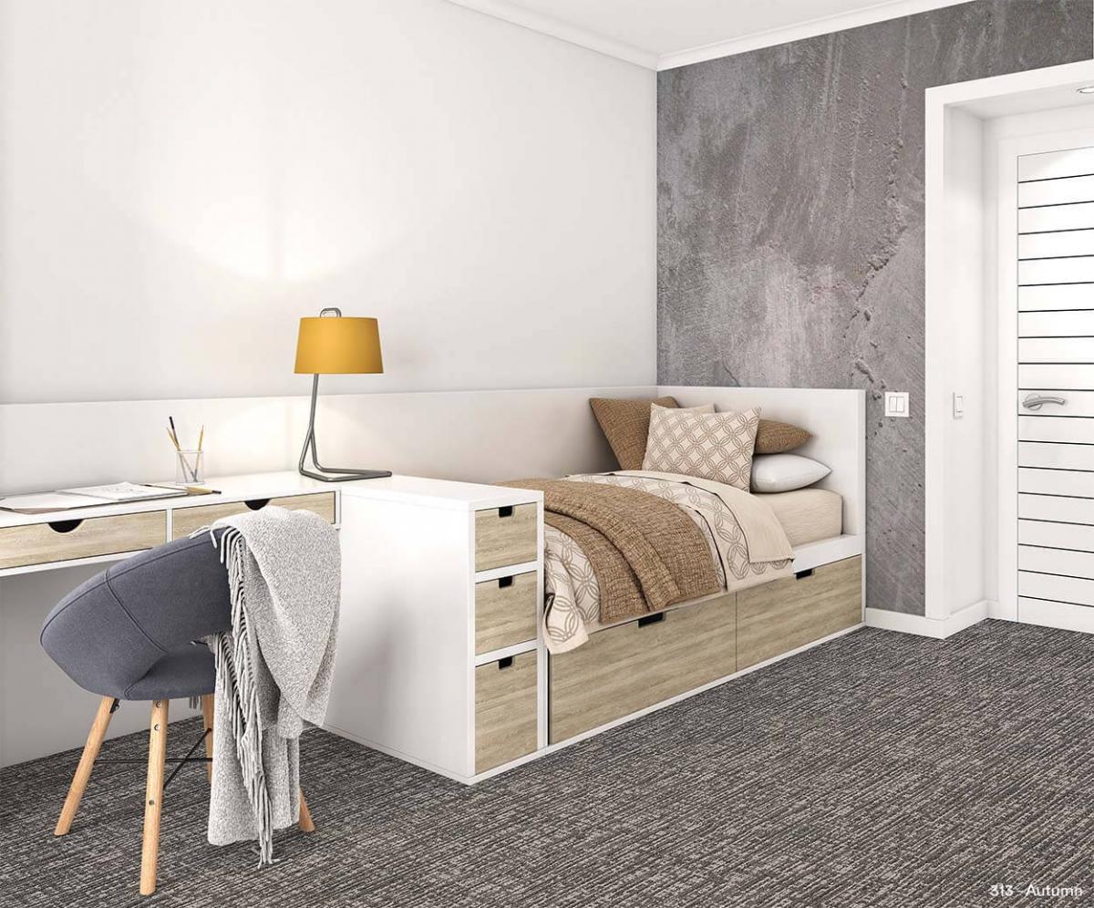 carpete-residencial-belgotex-livin-313-autumn-ambiente