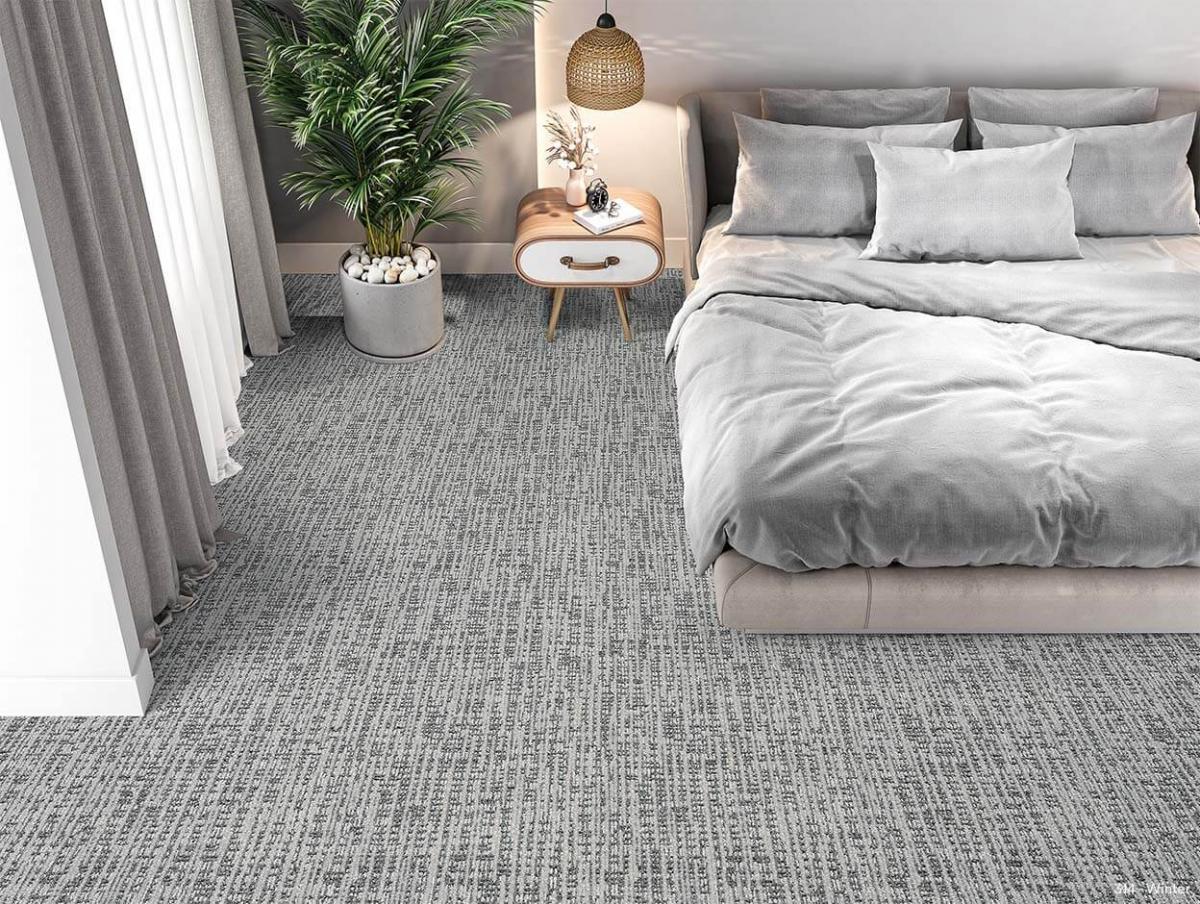 carpete-residencial-belgotex-livin-314-winter-ambiente