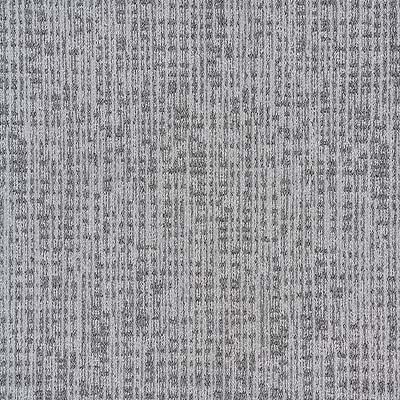 carpete-residencial-belgotex-livin-314-winter