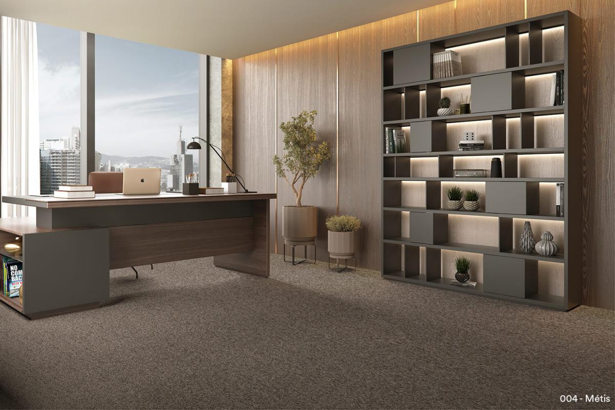 carpete-residencial-belgotex-meteor-004-metis-ambiente