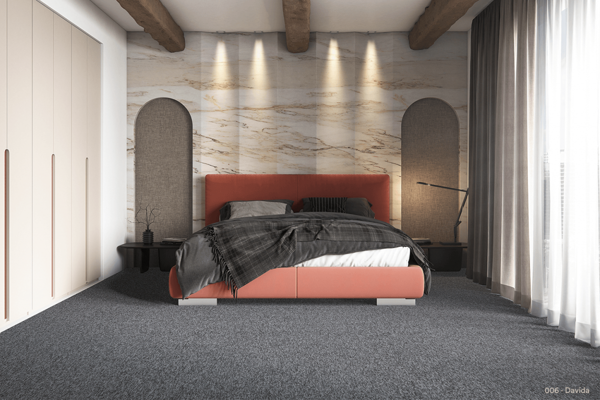carpete-residencial-belgotex-meteor-006-davida-ambiente