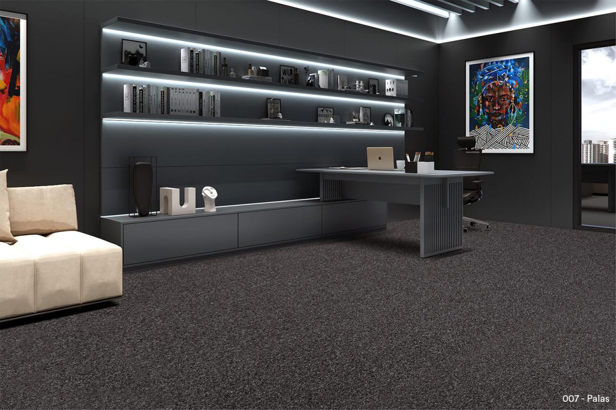 carpete-residencial-belgotex-meteor-007-palas-ambiente