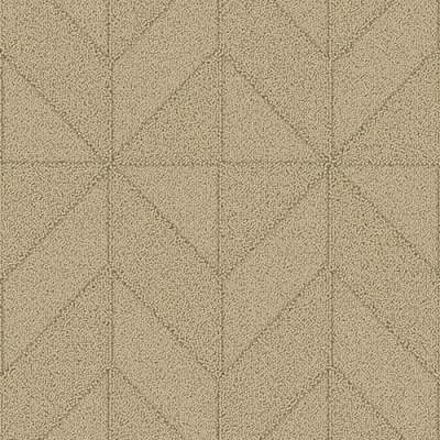 carpete-residencial-belgotex-territories-alpes-202-02