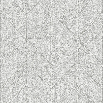 carpete-residencial-belgotex-territories-alpes-203-03