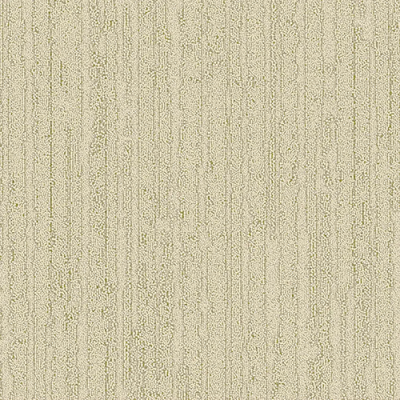 carpete-residencial-belgotex-territories-sierra-101-01