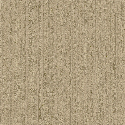 carpete-residencial-belgotex-territories-sierra-102-02