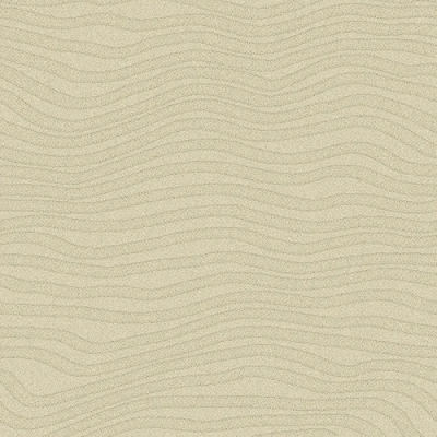 carpete-residencial-belgotex-territories-terrace-301-01