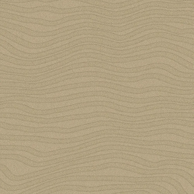 carpete-residencial-belgotex-territories-terrace-302-02