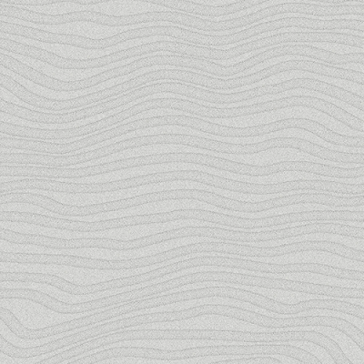 carpete-residencial-belgotex-territories-terrace-303-03