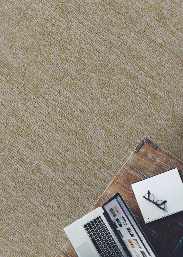 carpete-sao-carlos-comercial-itapua-areia-ambiente-01-2