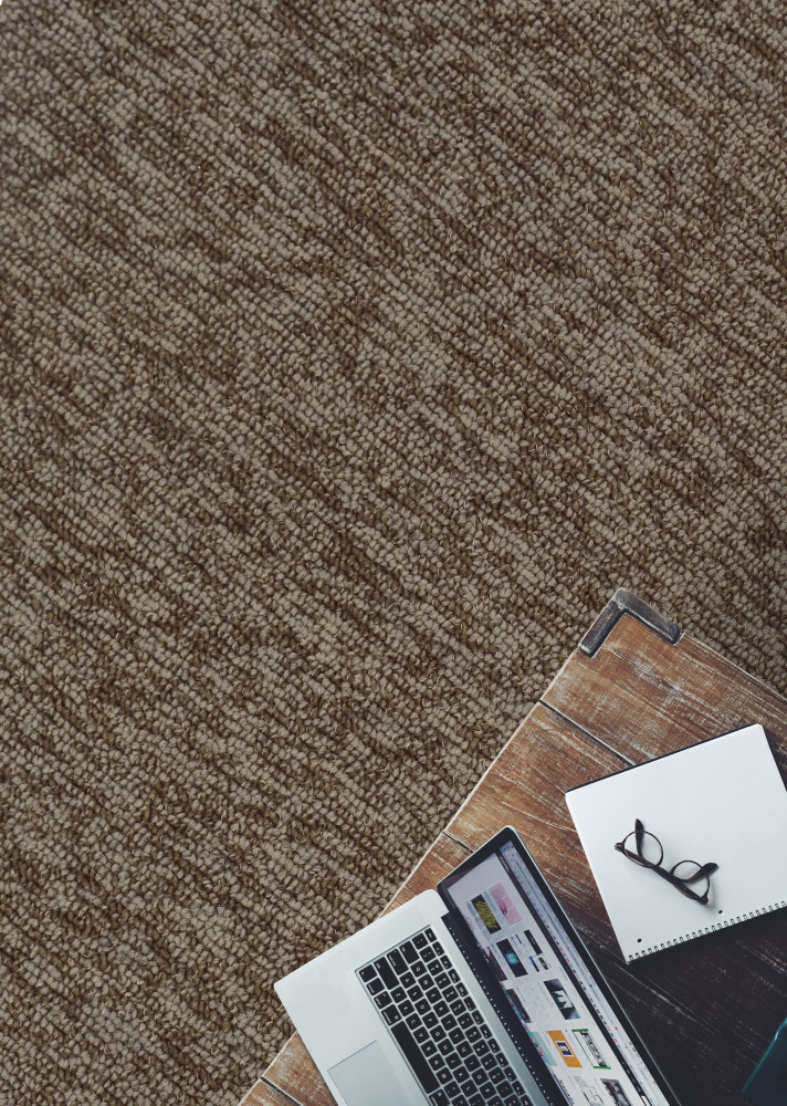 carpete-sao-carlos-comercial-itapua-cacau-ambiente-2