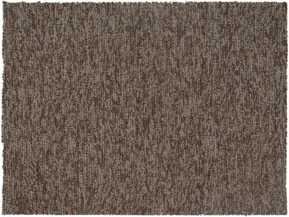 carpete-sao-carlos-comercial-itapua-cacau-2