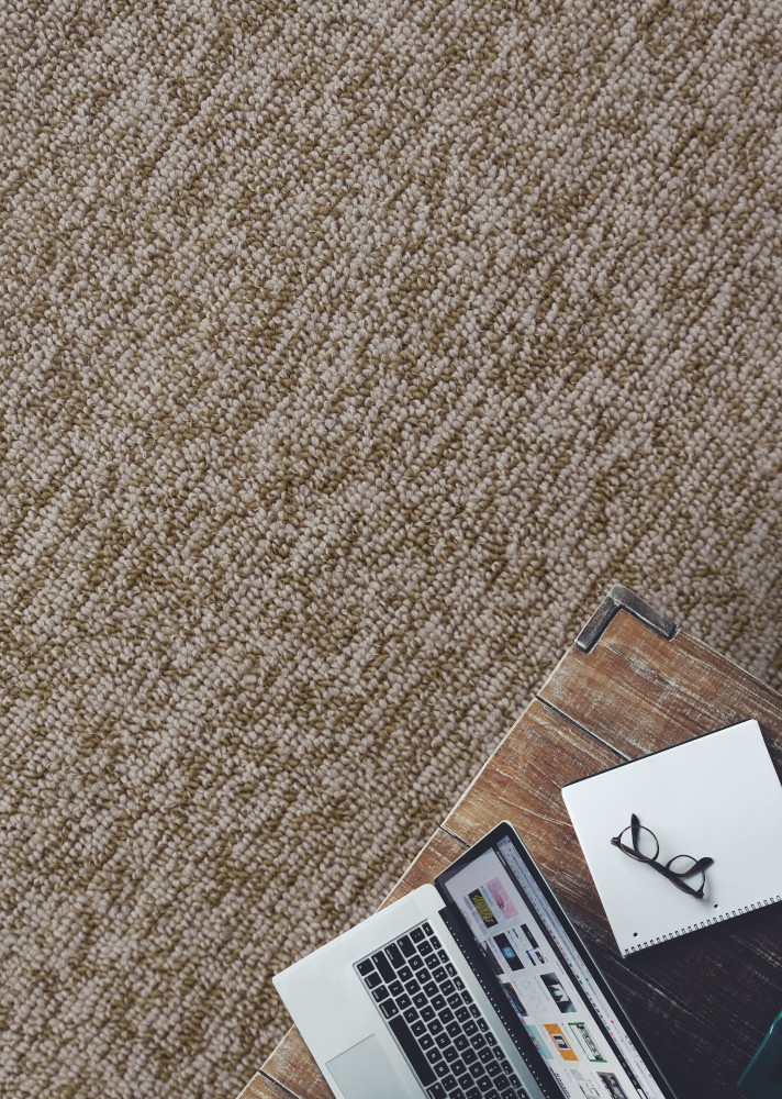 carpete-sao-carlos-comercial-itapua-camurca-ambiente-2