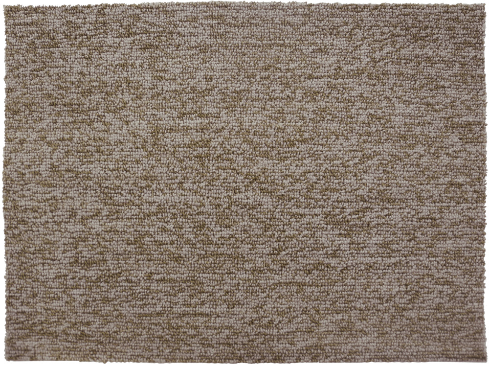 carpete-sao-carlos-comercial-itapua-camurca-2