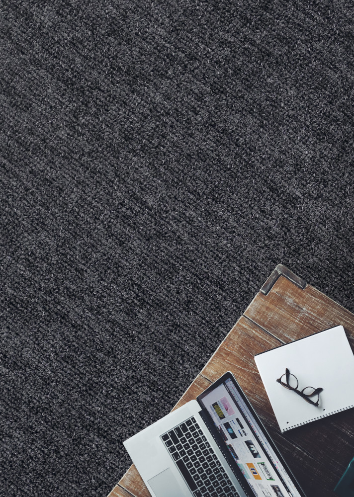 carpete-sao-carlos-comercial-itapua-grafite-ambiente-2