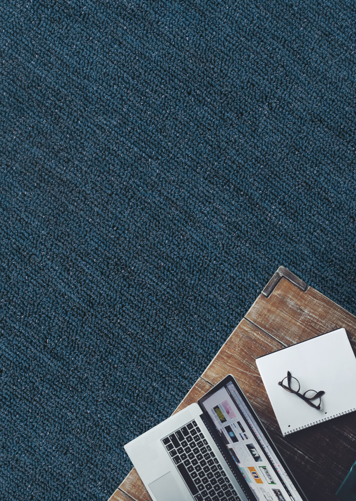 carpete-sao-carlos-comercial-itapua-indigo-ambiente-2