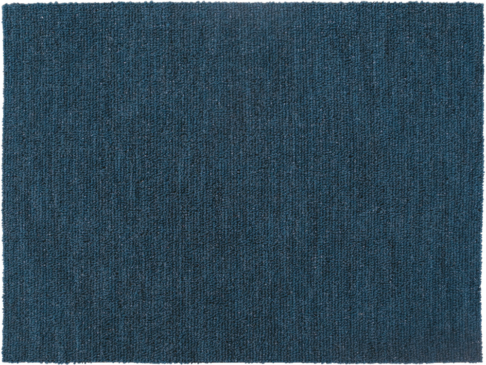 carpete-sao-carlos-comercial-itapua-indigo-2