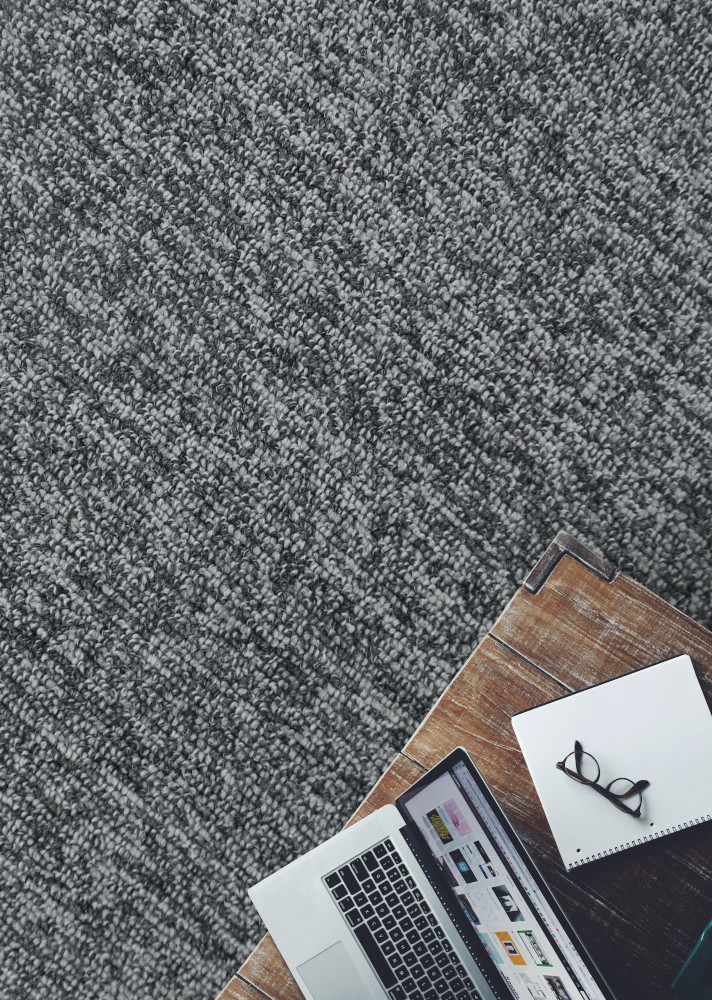 carpete-sao-carlos-comercial-itapua-prata-ambiente-2