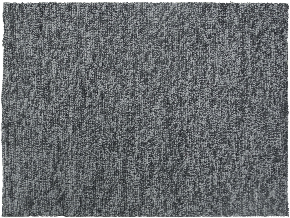 carpete-sao-carlos-comercial-itapua-prata-2