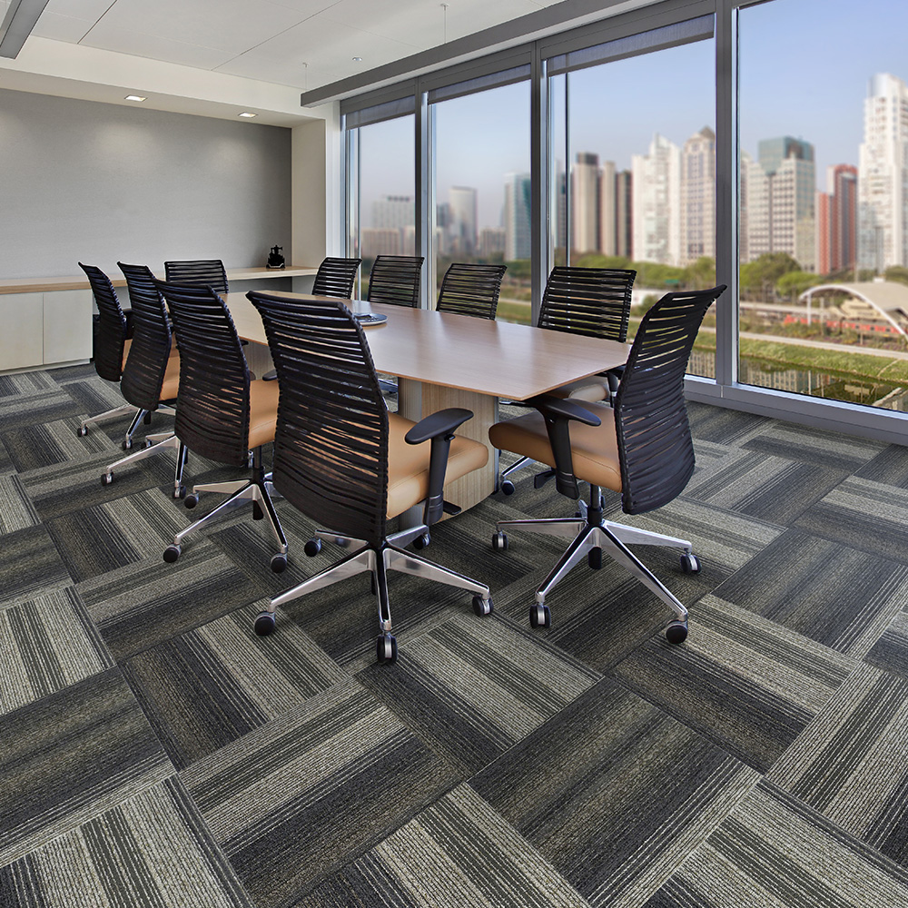 carpete-sao-carlos-comercial-london-padrao-02-ambiente