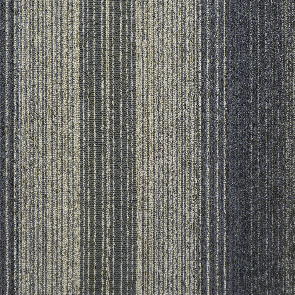 carpete-sao-carlos-comercial-london-padrao-02