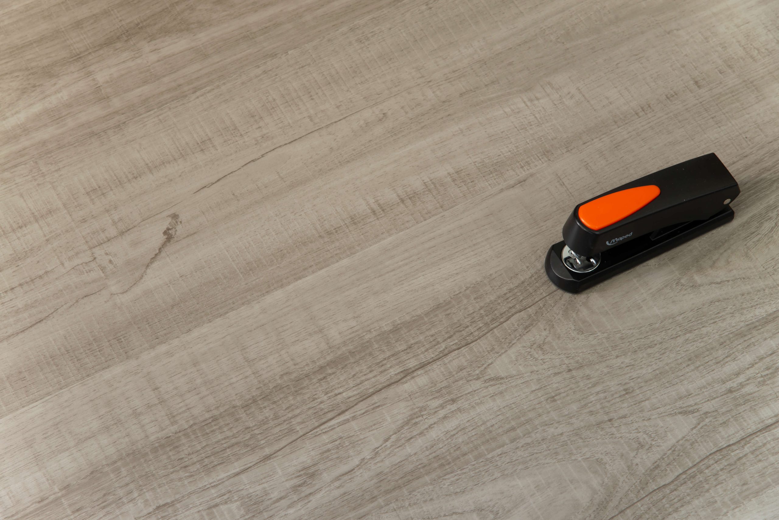 linha-3mm-colado-regua-horus