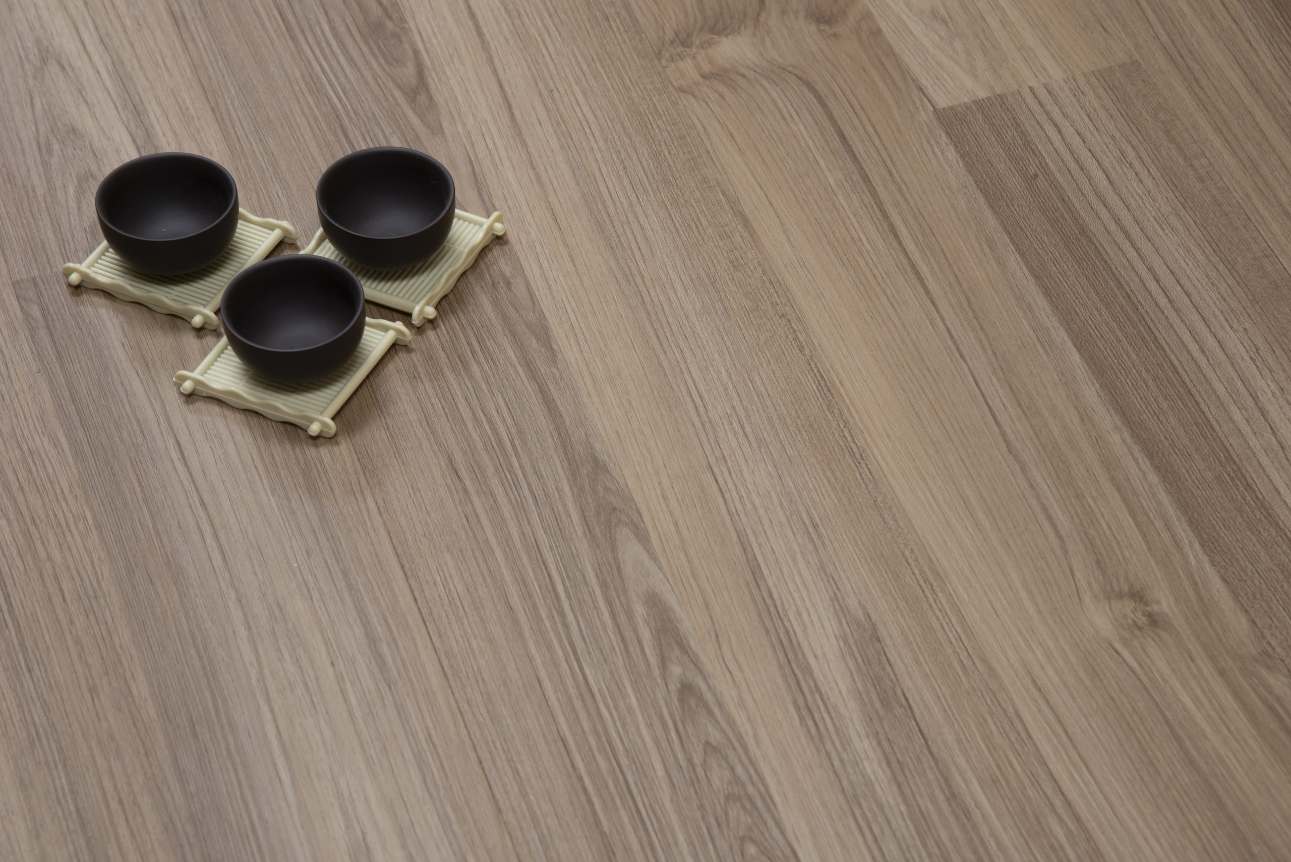 linha-3mm-colado-regua-imperium