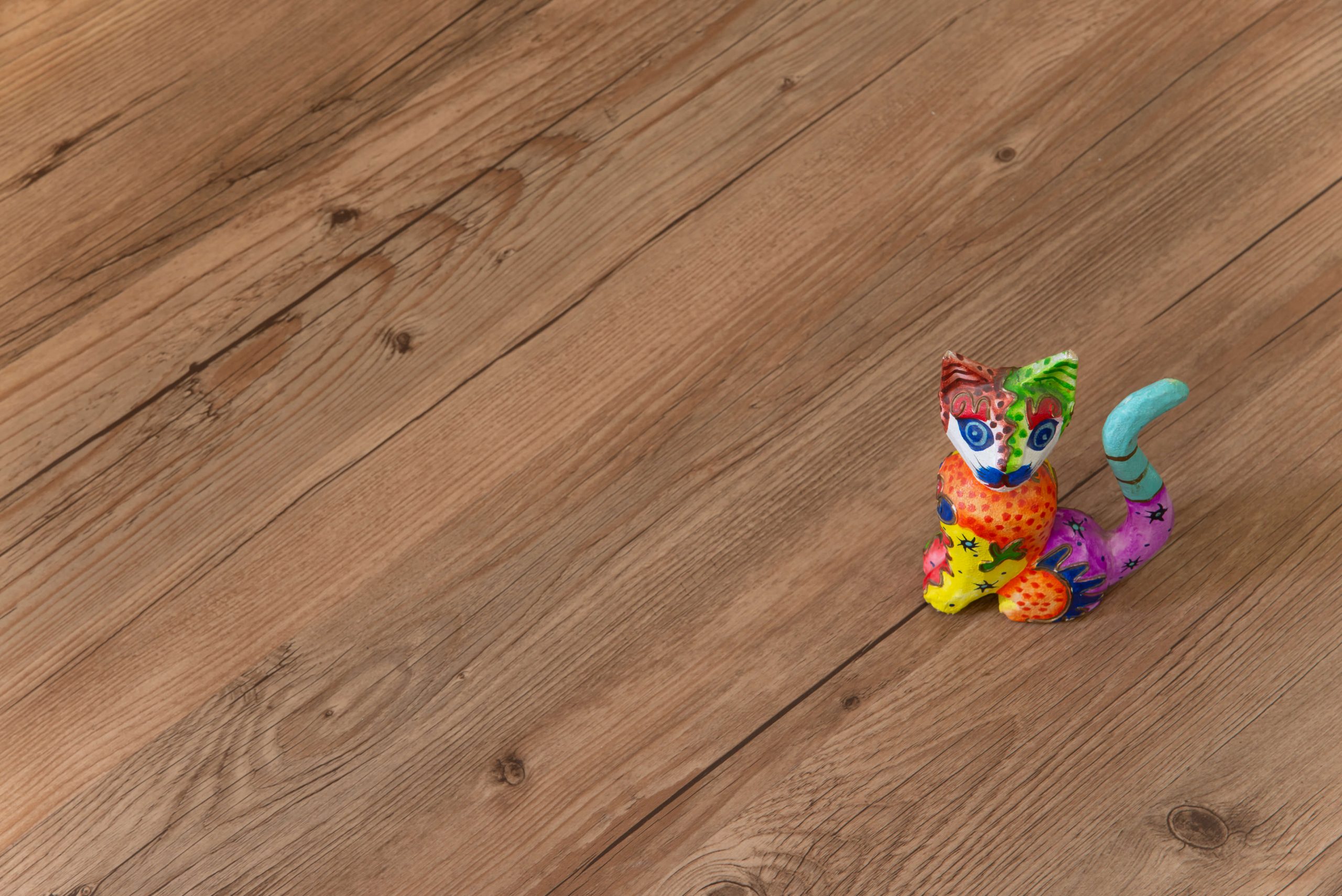 linha-3mm-colado-regua-obliviate