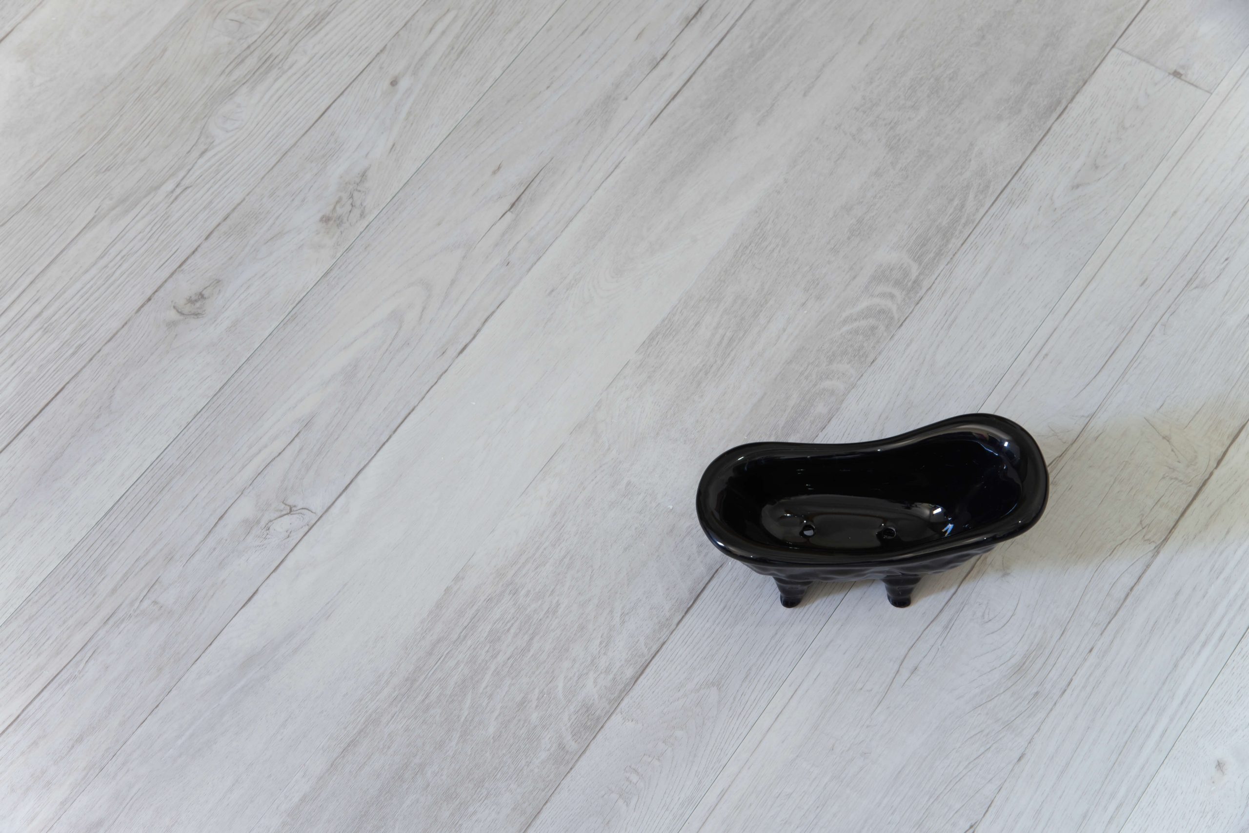 linha-4mm-clicado-regua-gaioba