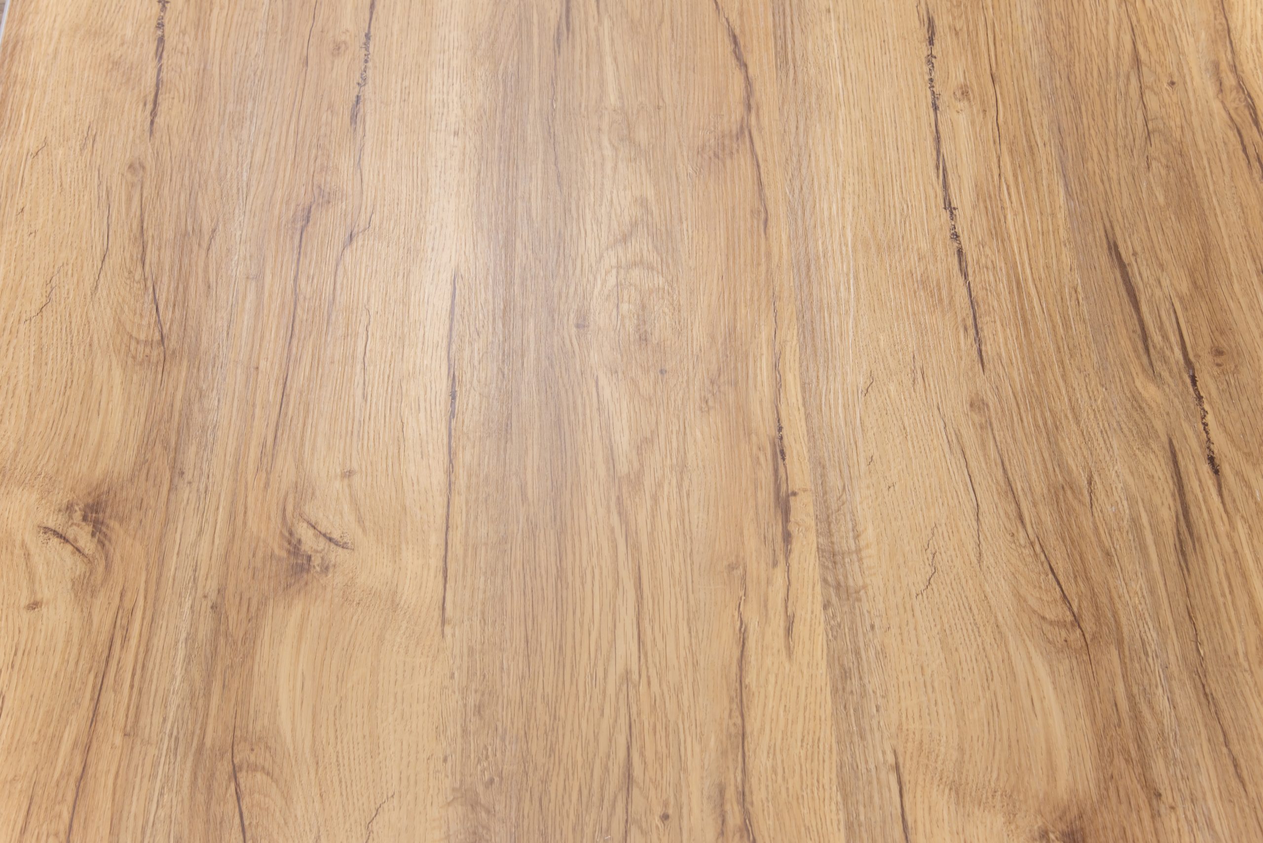 linha-4mm-clicado-regua-jurutu