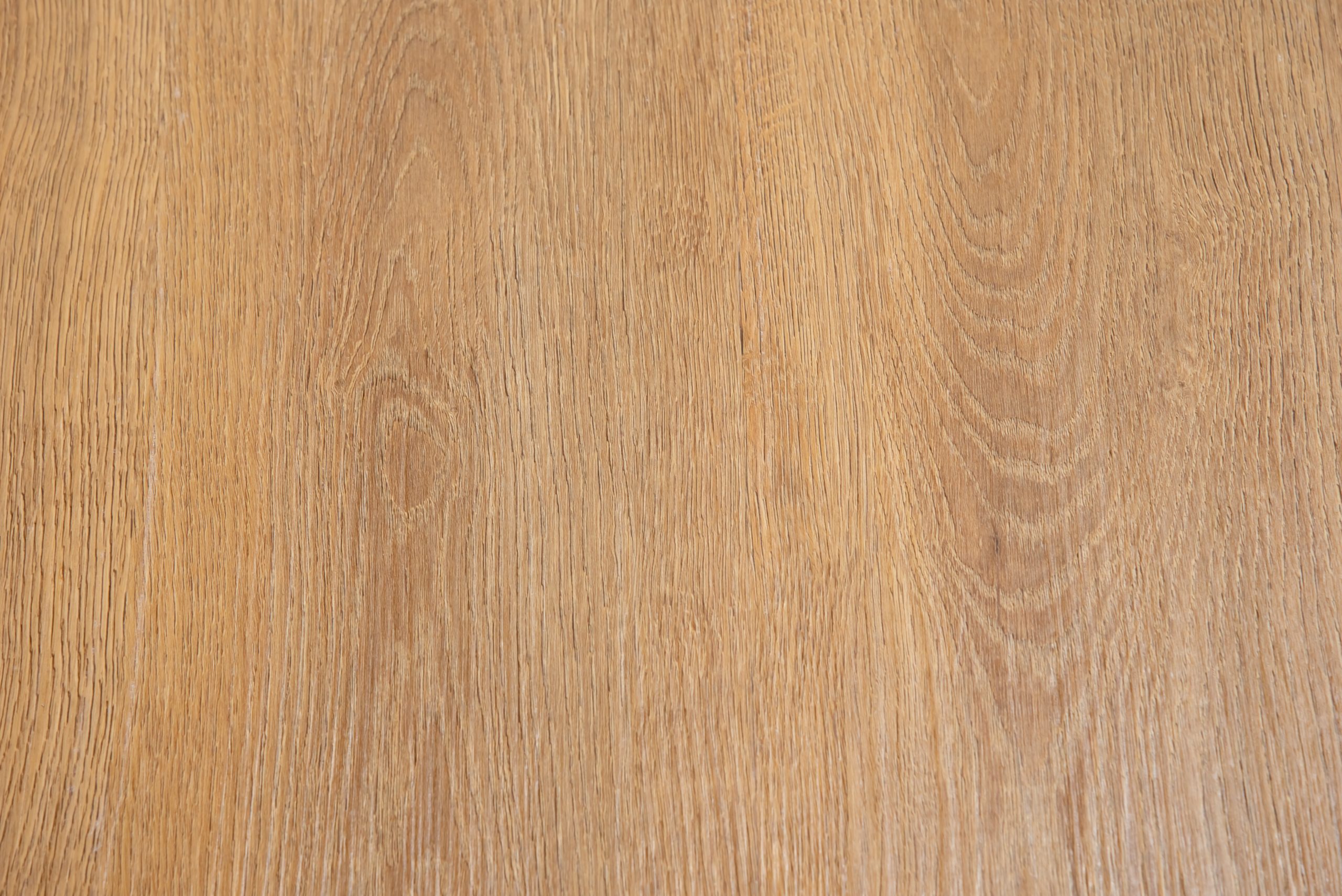 linha-4mm-clicado-regua-kabala