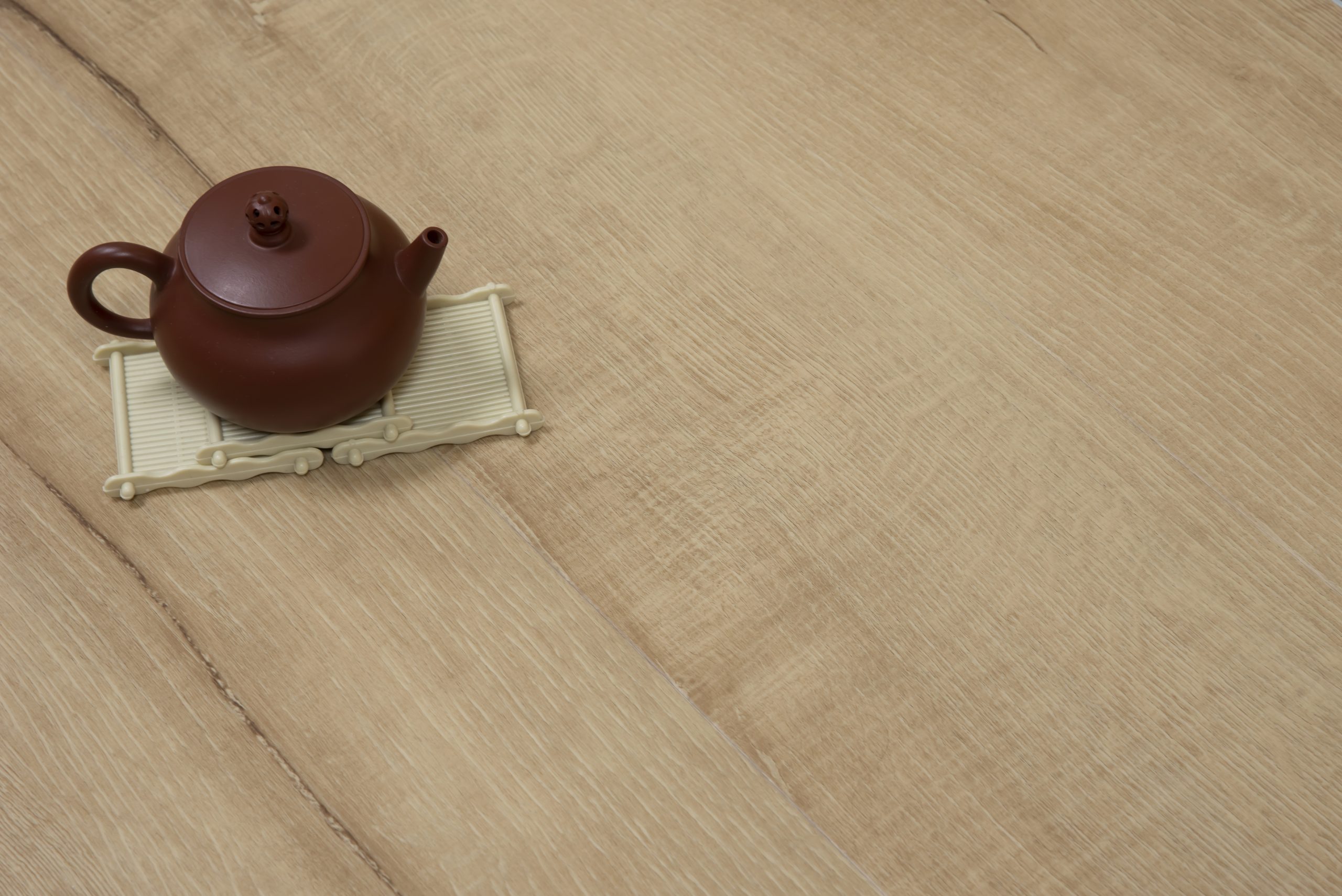 linha-4mm-clicado-regua-pasquim