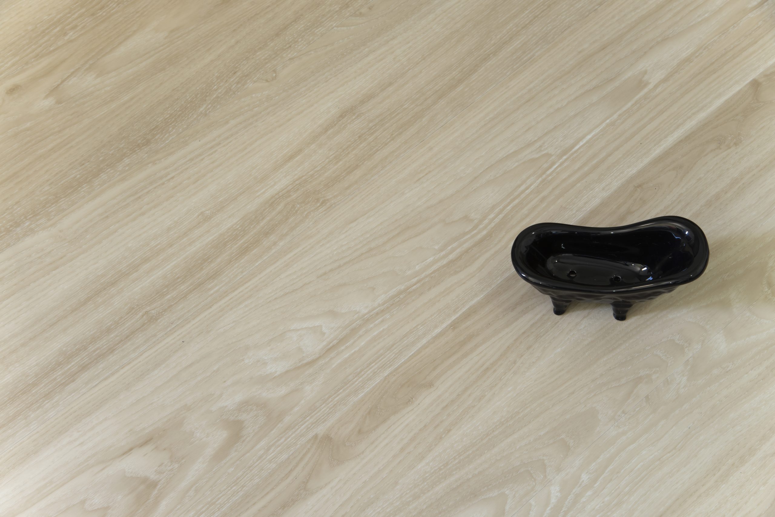 linha-4mm-clicado-regua-patrono