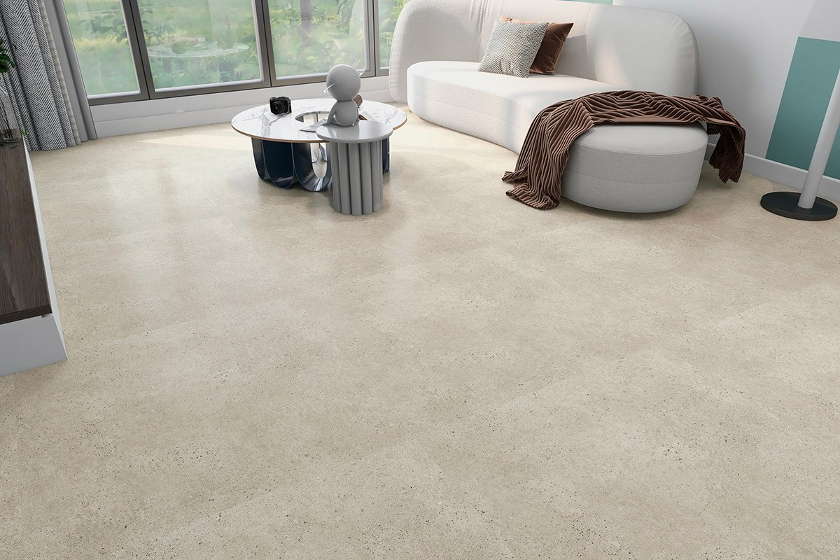 linha-basic-chicago-ambiente