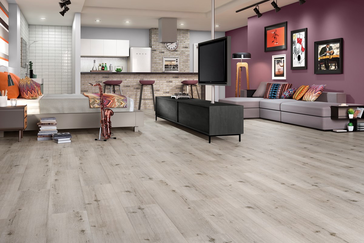 linha-basic-denver-ambiente